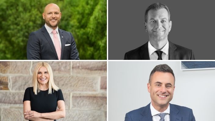 Greeks Fly High In Ranking Of Australia S Wealthiest Real Estate Agents Greek Herald Greeks Fly High In Ranking Of Australia S Wealthiest Real Estate Agents Greek Herald